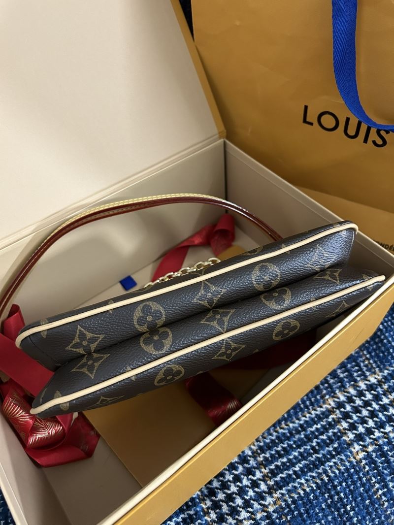 Louis Vuitton Satchel Bags